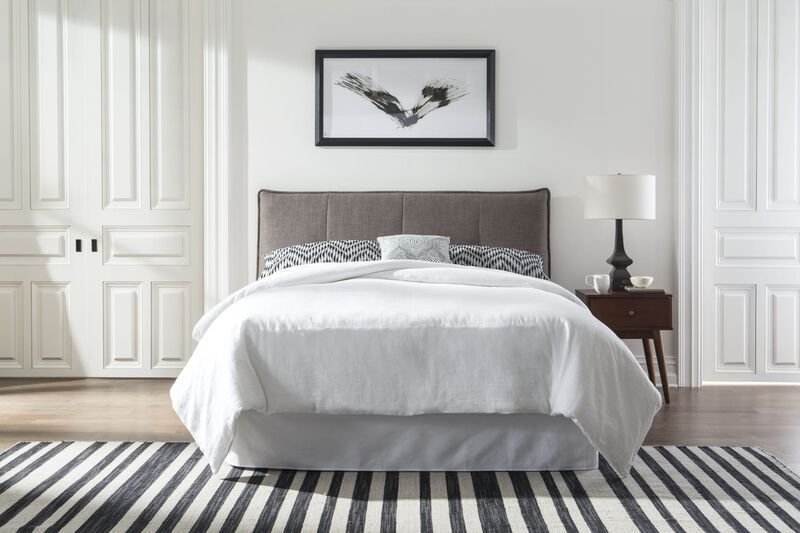 Adona California King Headboard