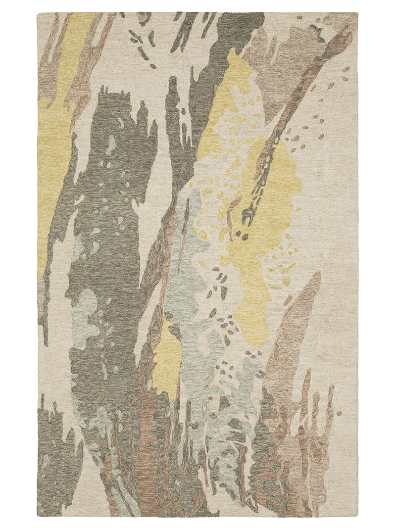 Kipton Kip02 Collection image number 0
