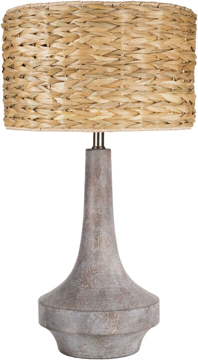 Carson CALP-003 28'H x 14'W x 14'D Lamp