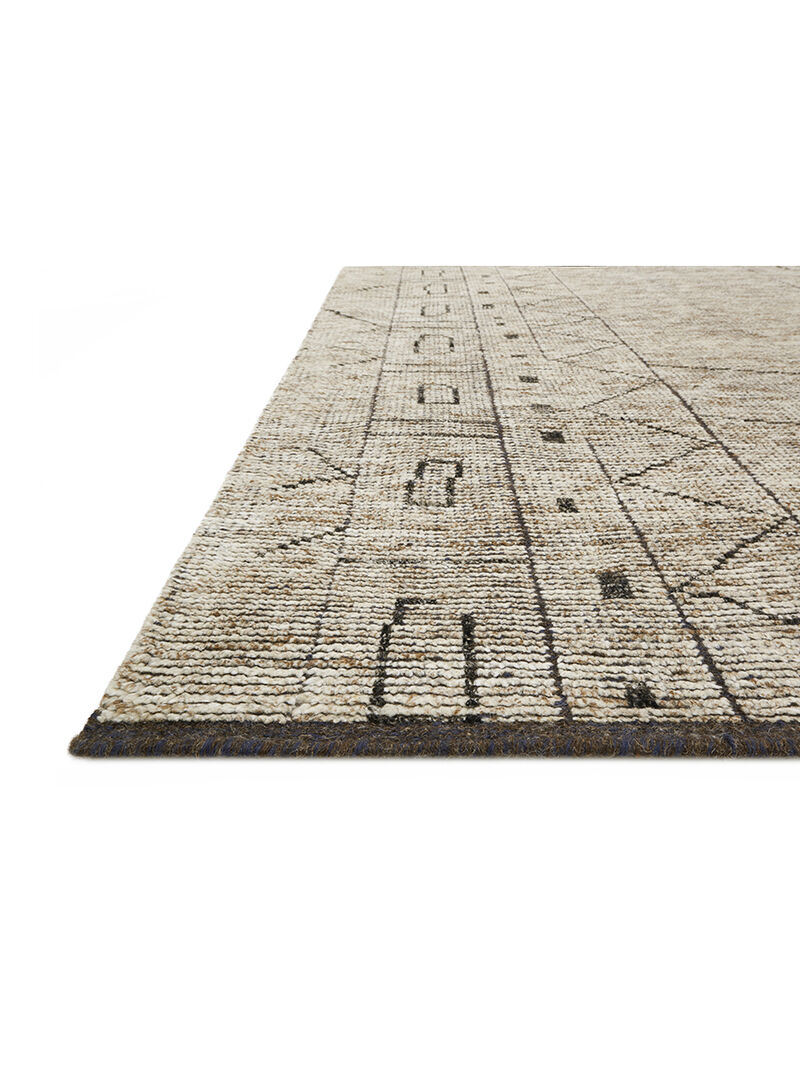 Odyssey OD01 Collection