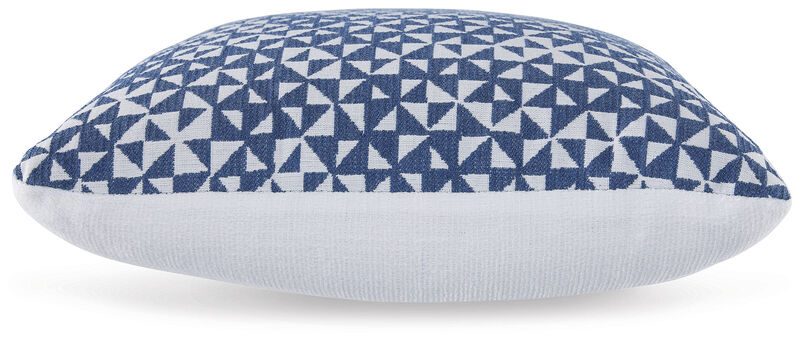 Jaycott Next-Gen Nuvella Pillow (Set of 4) image number 2