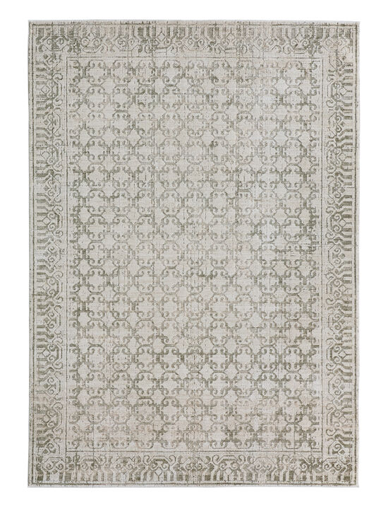 Serenita Orsino Moonstruck 8'6"X11'6" Rug