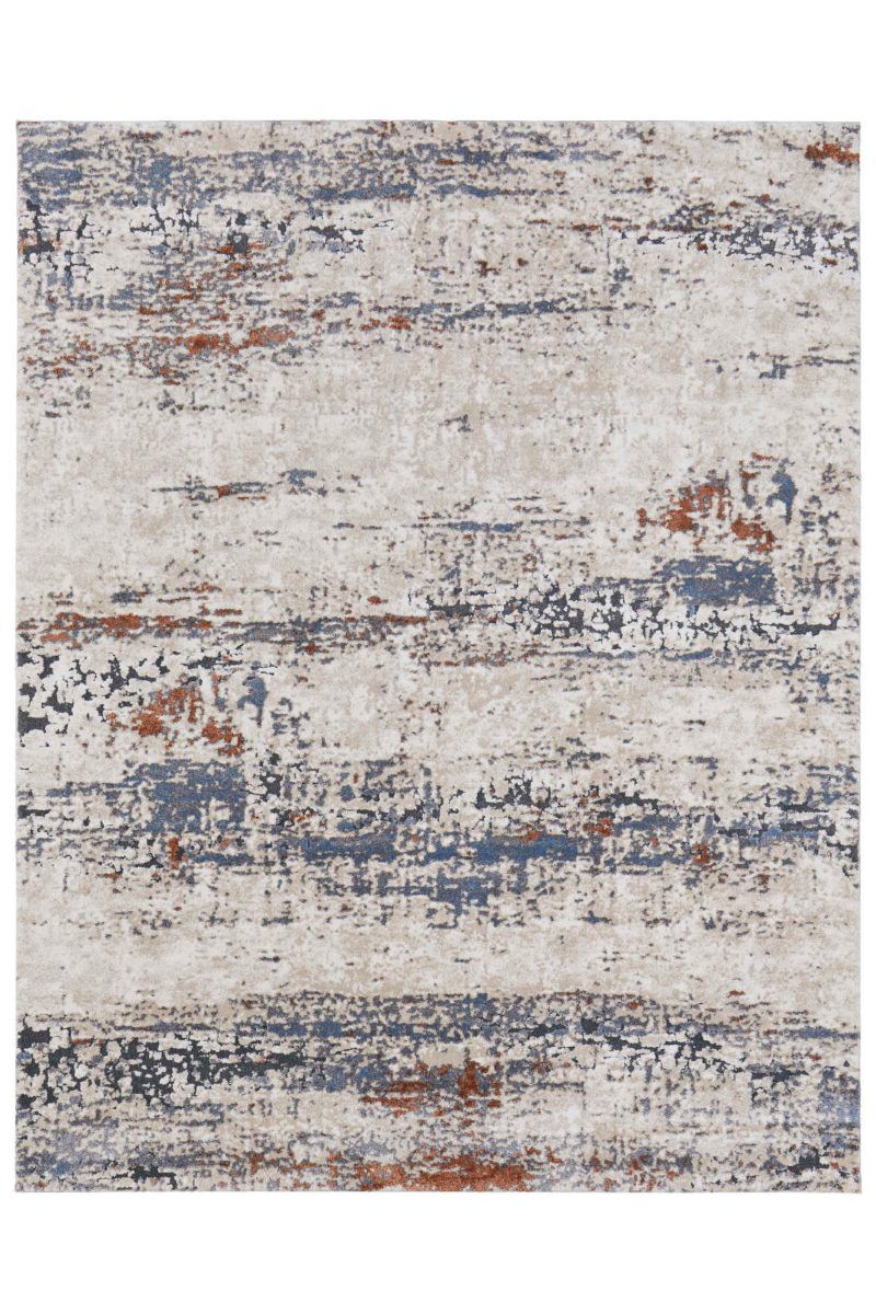 Gilmore 39MLF Collection image number 0