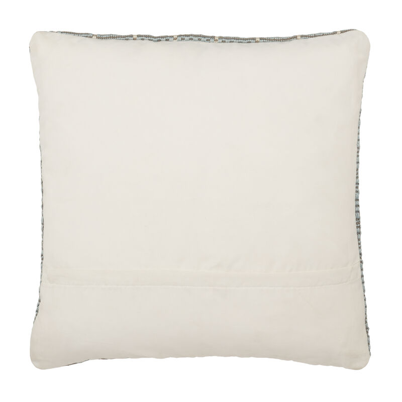 Torren TOR04 22"X22" Pillow Cover image number 4