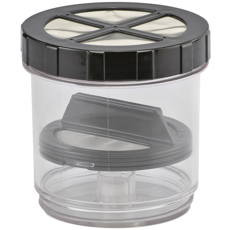 TRU Rapid Cold Brew Coffee Maker image number 6