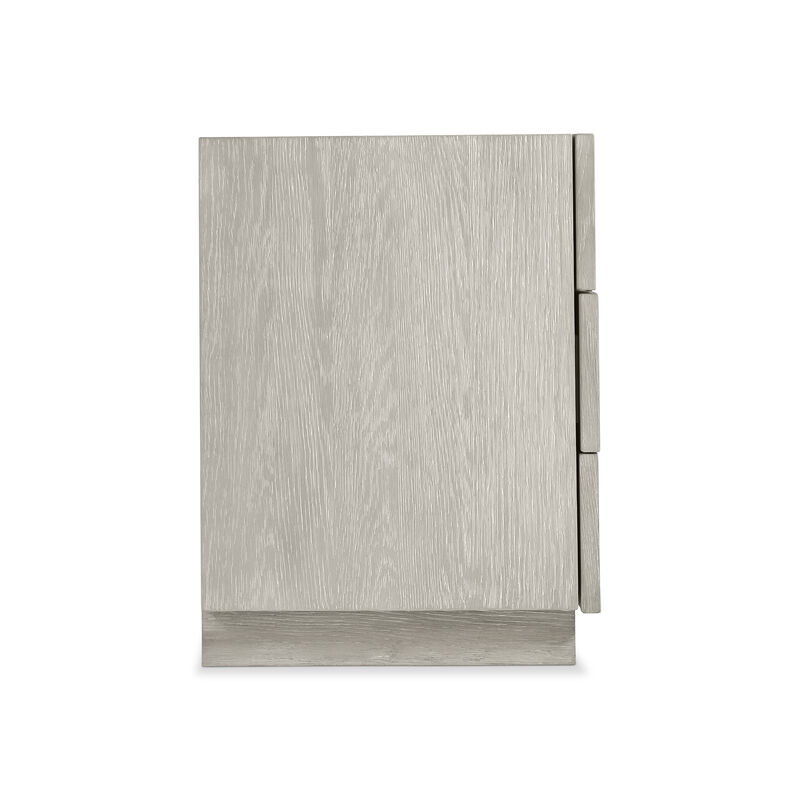 Tempo Nightstand image number 3