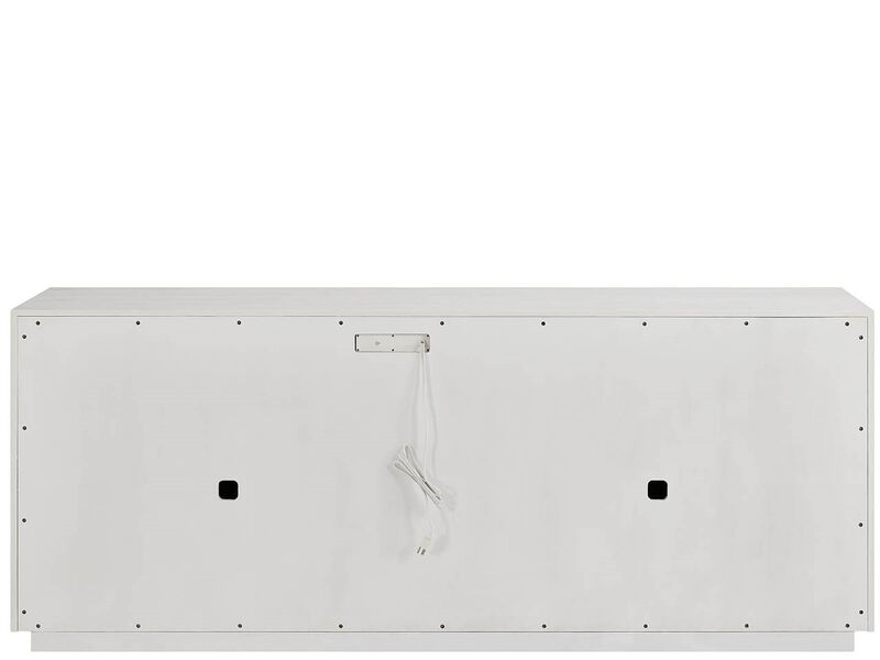 Seascape Credenza image number 3