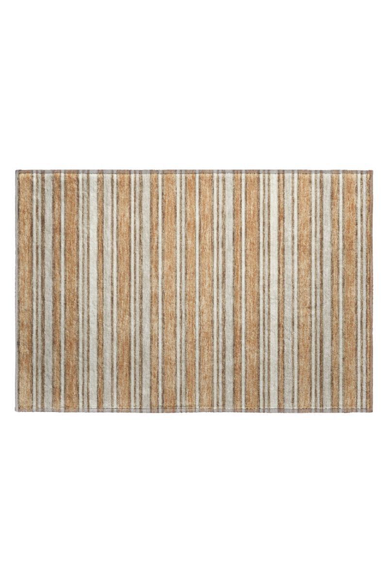 Soft Essentials SE2 Copper 3' x 5' Rug image number 9
