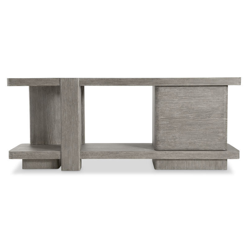 Monolith Entertainment Credenza image number 2