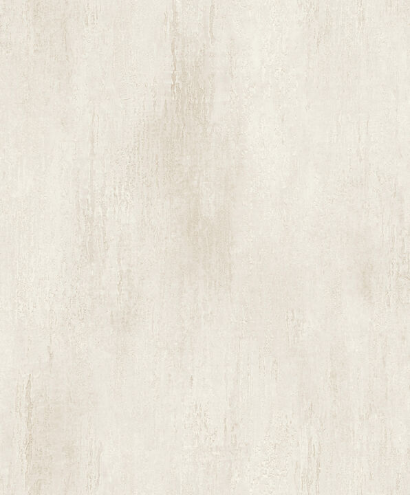 Stucco Finish Tan Wallpaper