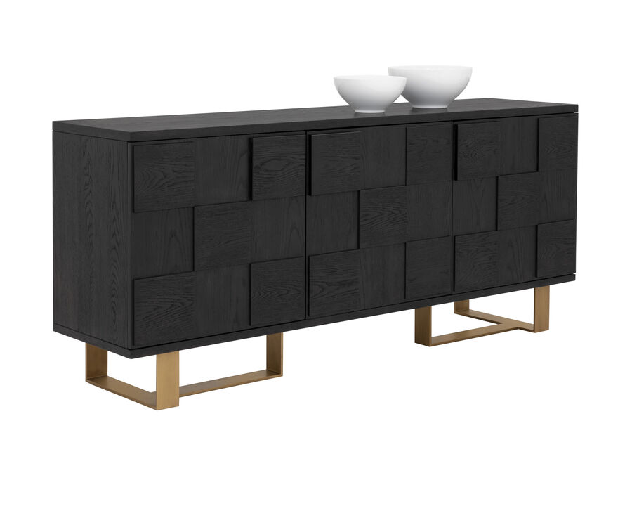 Lars Sideboard