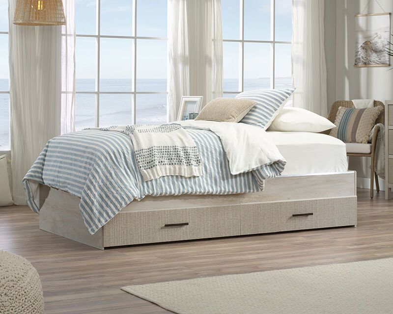Pacific View Mates Day Bed