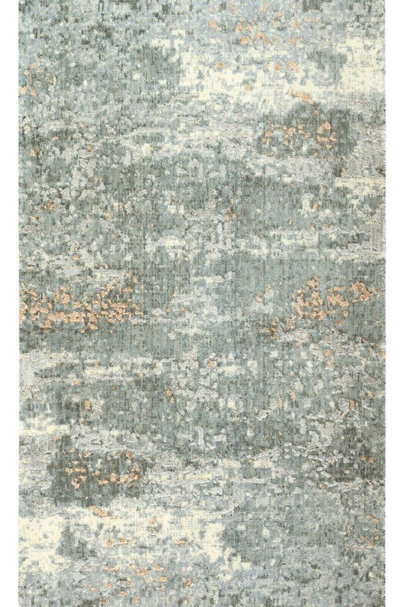 Artistry ARY112 Collection image number 7