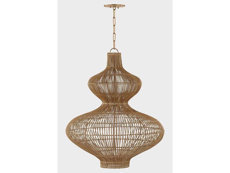 Irvine Pendant image number 5