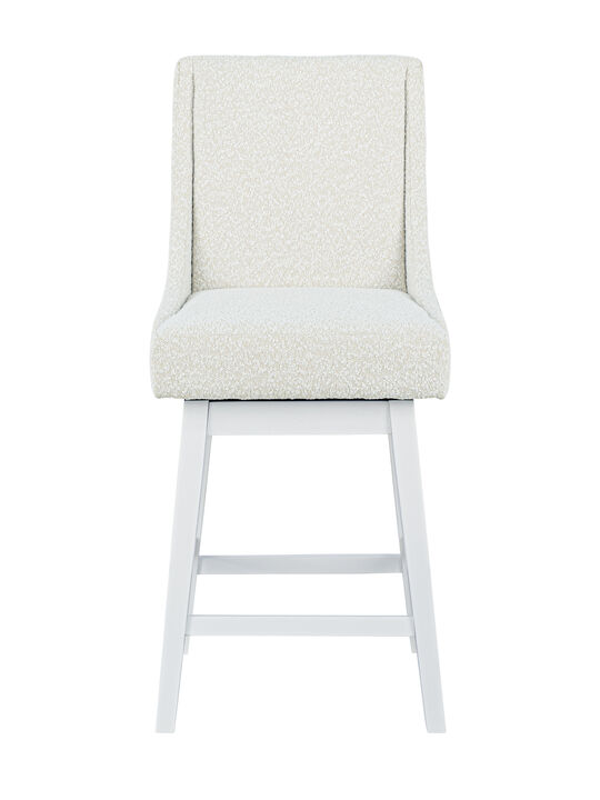Lindon Counter Stool