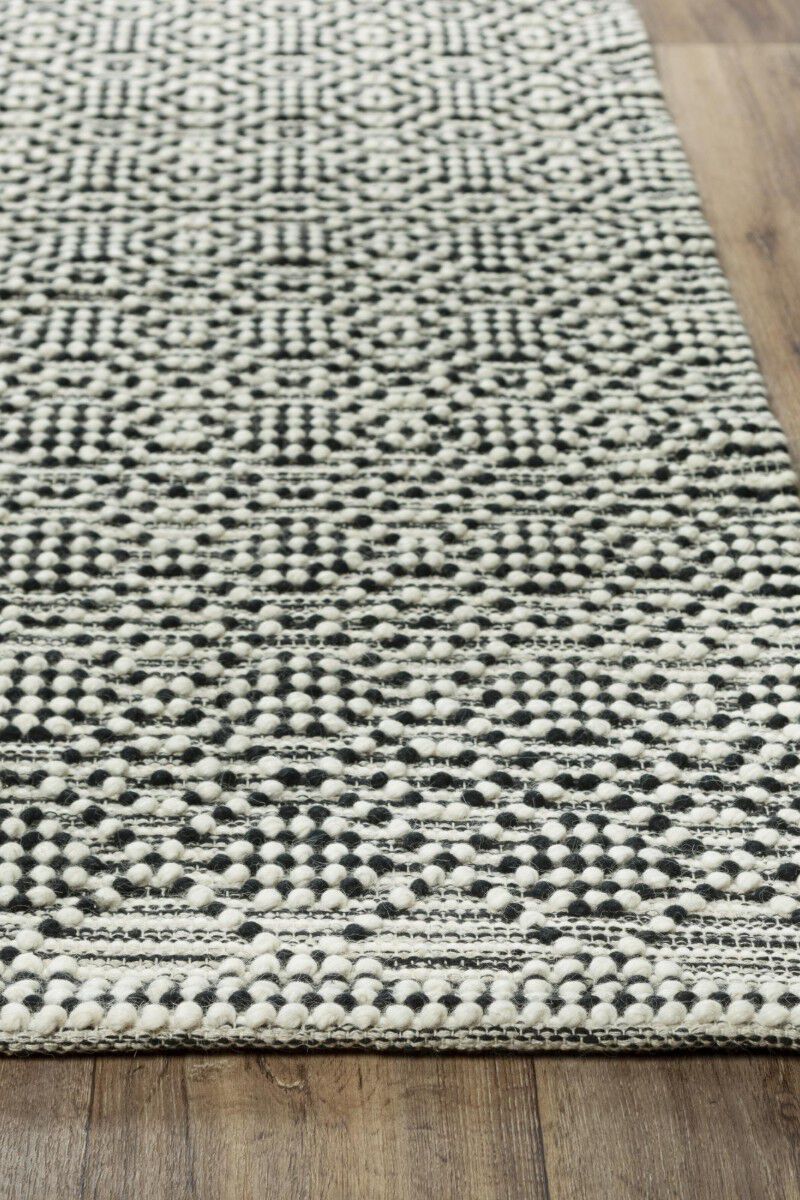 Kerala A12992 8'9" x 11'9" Rug image number 5