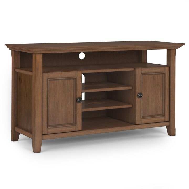 Pudlus TV Stand