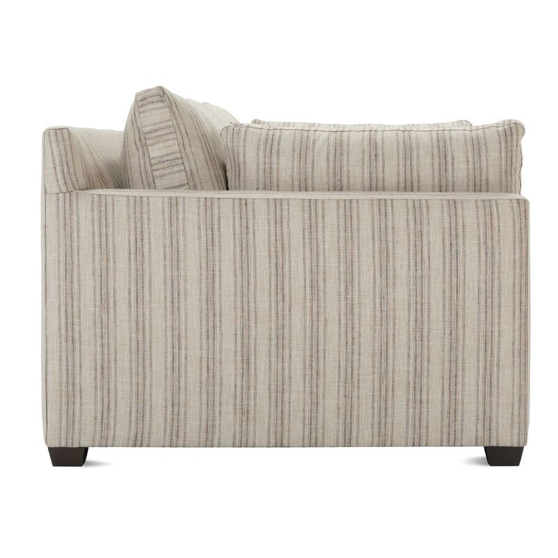 Sylvie Sofa image number 2