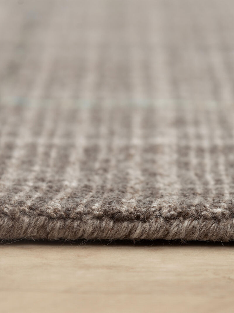 Kiki KIK691 Collection