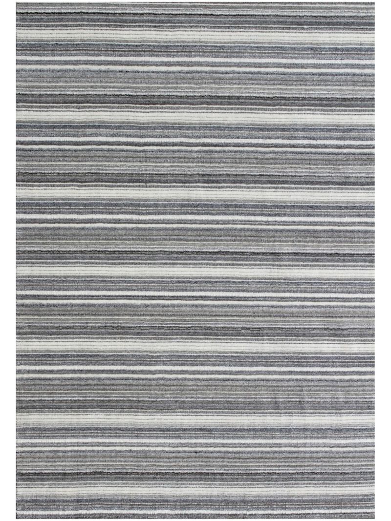 Himalaya HLA02 Collection image number 3