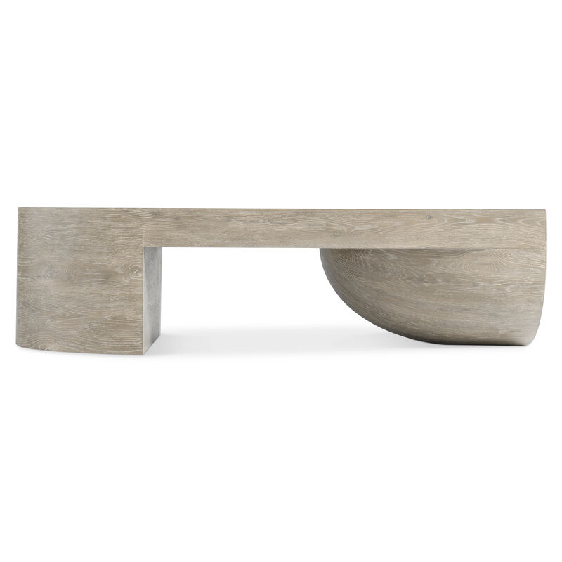 Moda Cocktail Table image number 2