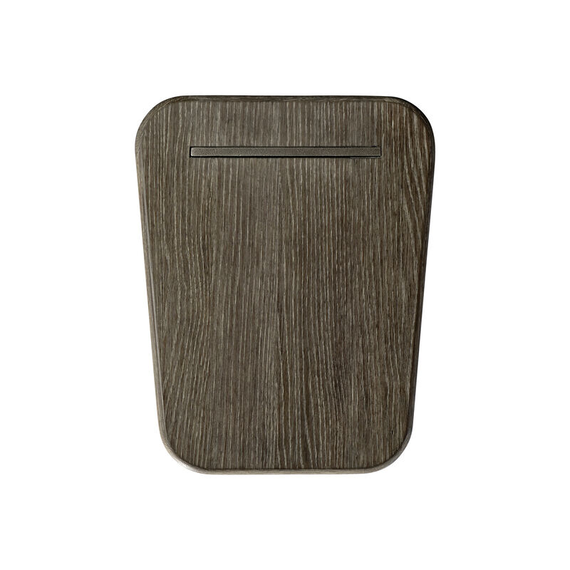 Melba Accent Table image number 1