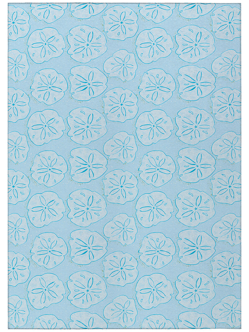 Seabreeze SZ10 Collection