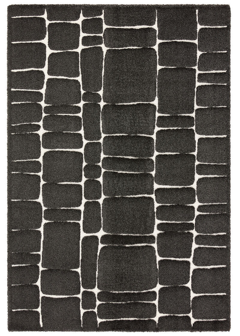 Tazeka Arthes Collection