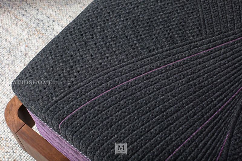 Superior Special Mattress image number 4