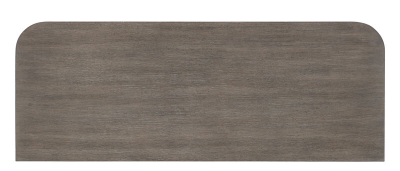 Modern Mood Bachelors Chest