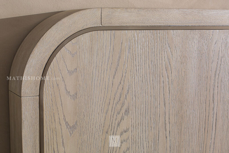 Huntington Queen Bed