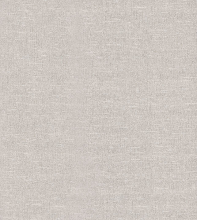 Errandi White Wallpaper