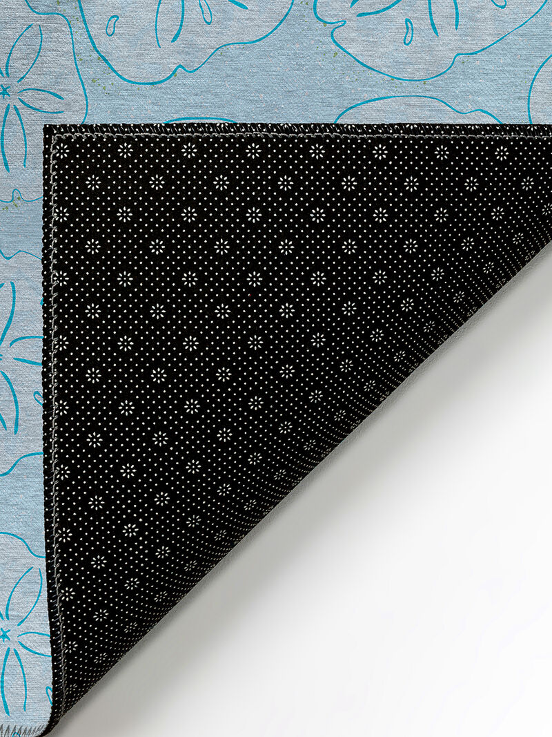 Seabreeze SZ10 Sky 10' x 14' Rug