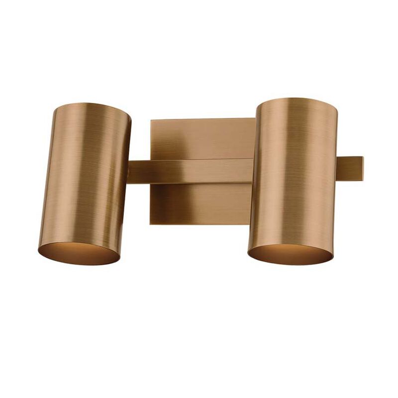 Rueben Bath And Vanity image number 1