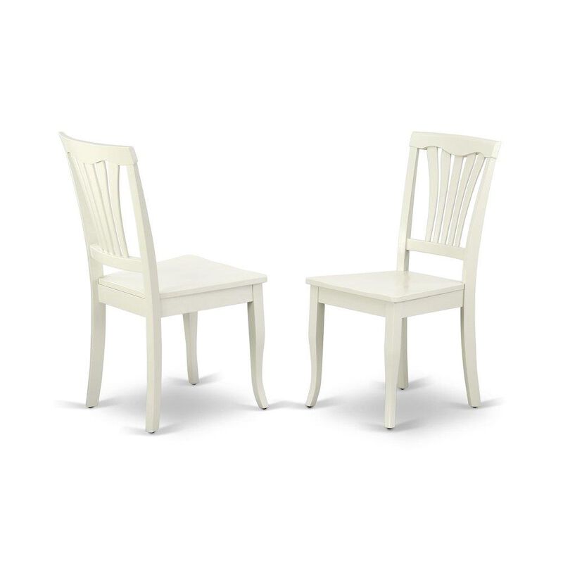 Dining Table- Dining Chairs