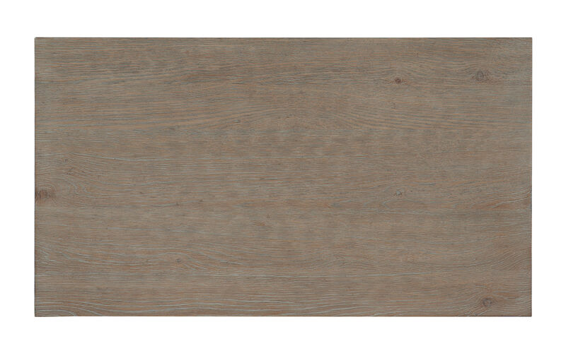 Serenity Balboa Two Drawer Nightstand