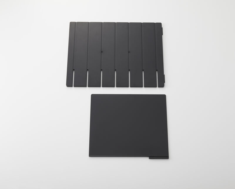 Handbag Organizer (Set of 2)