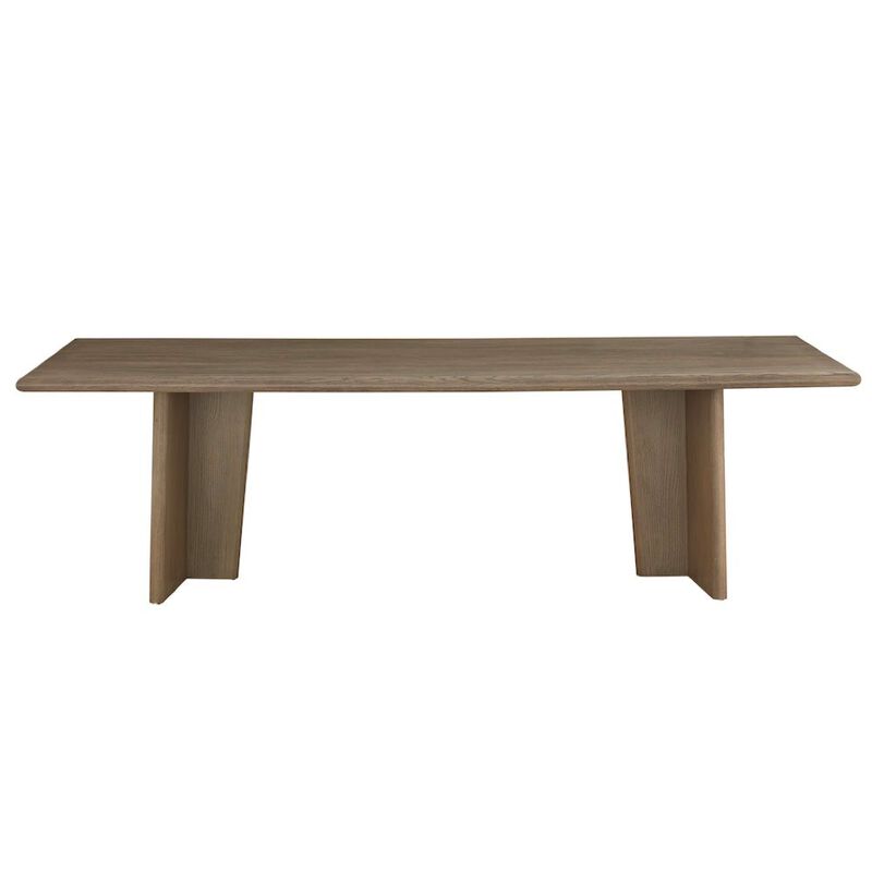 Randall Dining Table