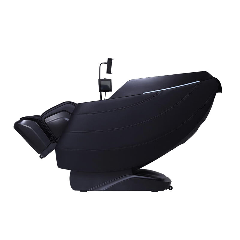 Ventura 3d and Massage Chair image number 4