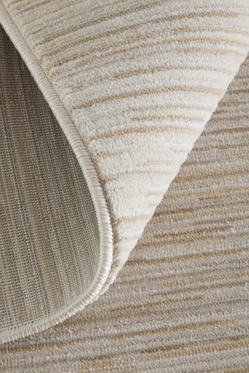 Priestley 39UCF Ivory 9' x 12' Rug image number 2