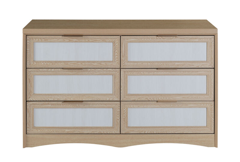 Mebvaf Dresser image number 0
