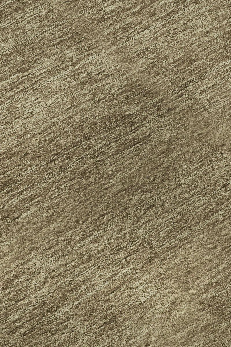 Soft Essentials SE6 Coffee 9' x 12' Rug image number 7