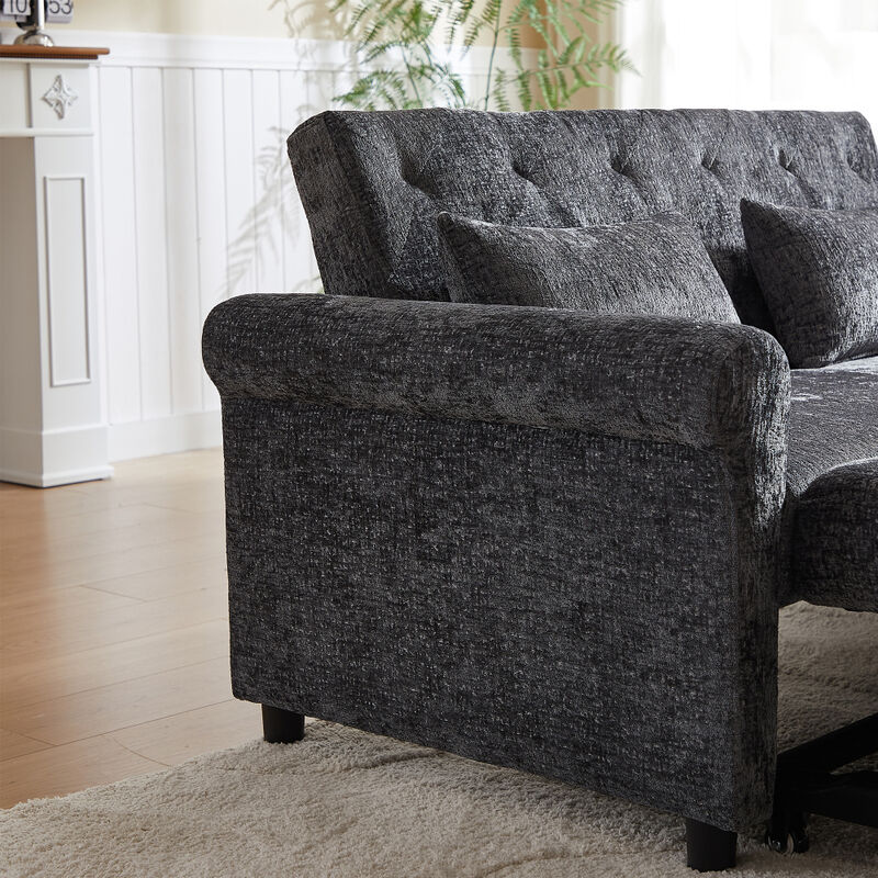 Poltok Loveseat Sofa image number 7