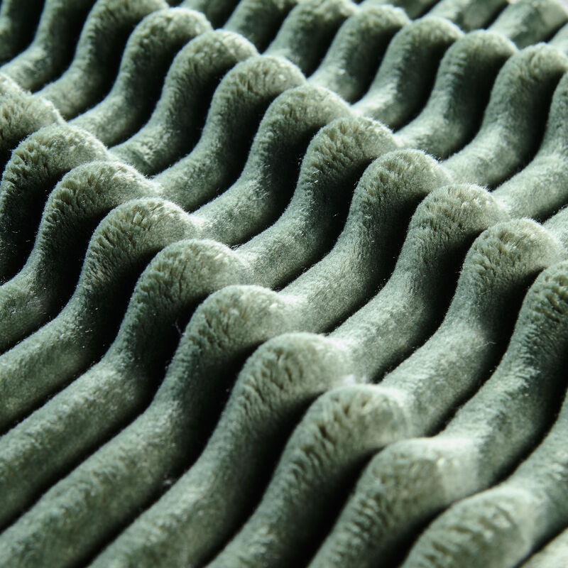 Juprul  U-shaped Combination Sofa image number 7