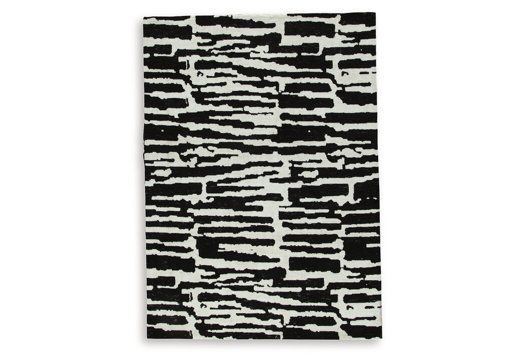 Bramshaw 5' x 7' Rug