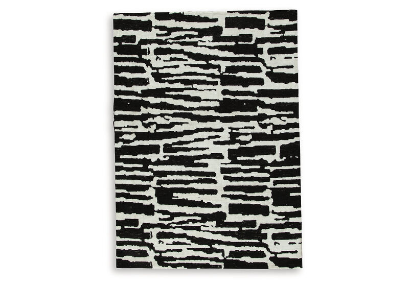 Bramshaw 5' x 7' Rug image number 0