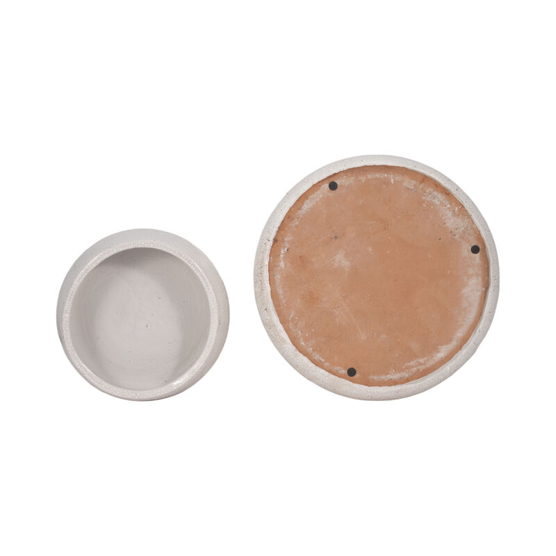 S/2 10/14" Bowls image number 4