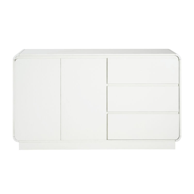 Veskin Sideboard image number 0