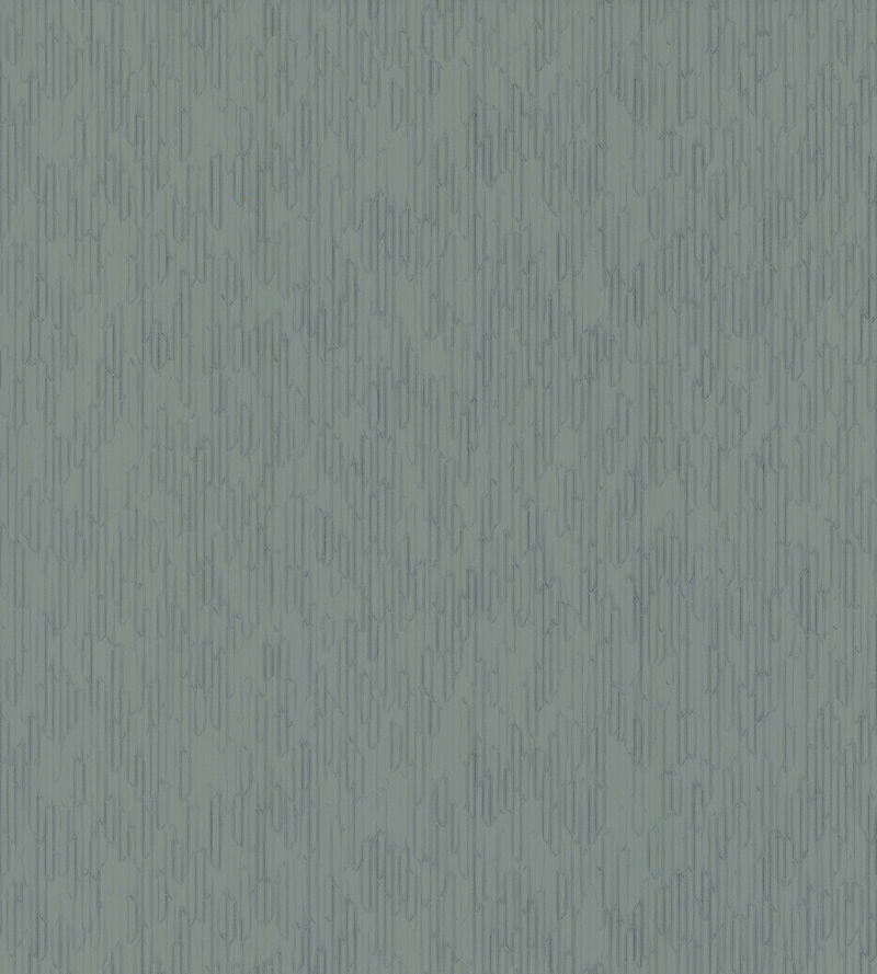 Calliope Arctic Shell Wallpaper image number 0