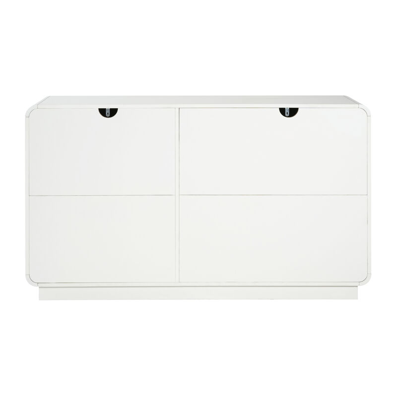 Veskin Sideboard image number 6